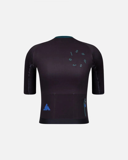 Isadore - Maillot Alternative Homme Maillots Isadore 