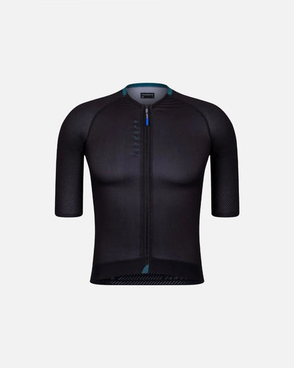 Isadore - Maillot Alternative Homme Maillots Isadore Noir S 