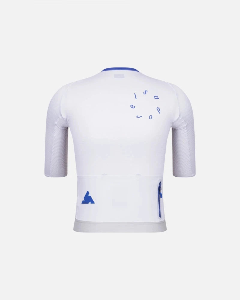 Isadore - Maillot Alternative Homme Maillots Isadore 