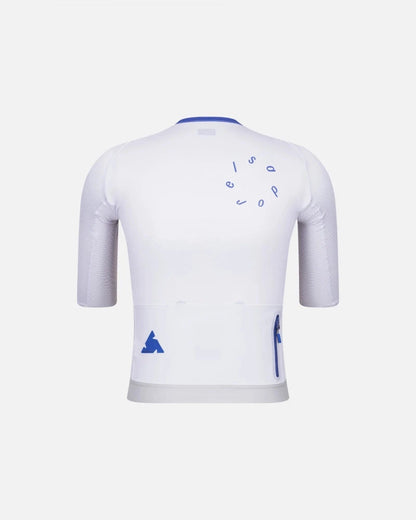 Isadore - Maillot Alternative Homme Maillots Isadore 
