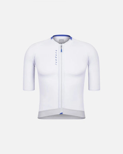 Isadore - Maillot Alternative Homme Maillots Isadore Bit of Blue S 