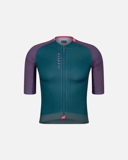 Isadore - Maillot Alternative Homme Maillots Isadore Sea Moss S 