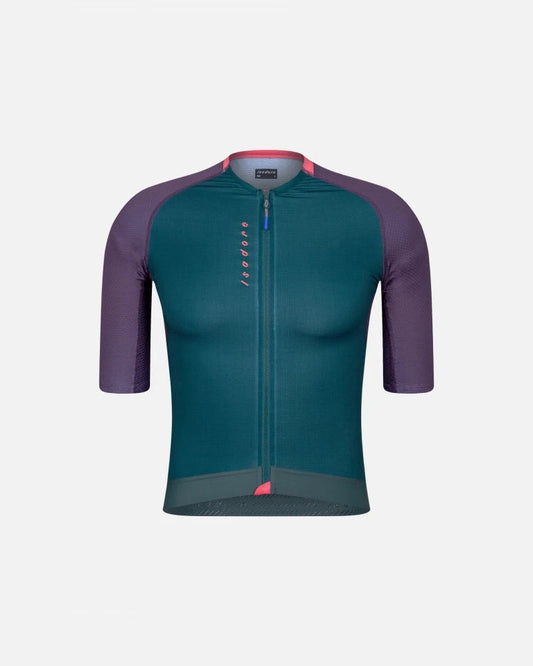 Isadore - Maillot Alternative Homme Maillots Isadore Sea Moss S 