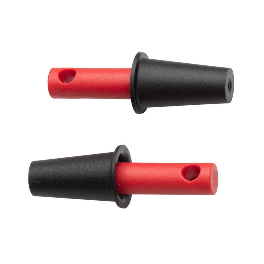 SRAM, eTap Dummy Plugs, 2pcs velocartel 