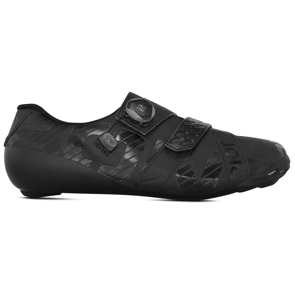 Bont - Souliers de montagne Riot+ Souliers Bont Noir 42 