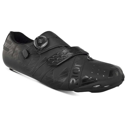 Bont - Souliers de montagne Riot+ Souliers Bont 