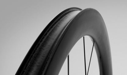 Lightweight - Milenstein ART Roues Lightweight 