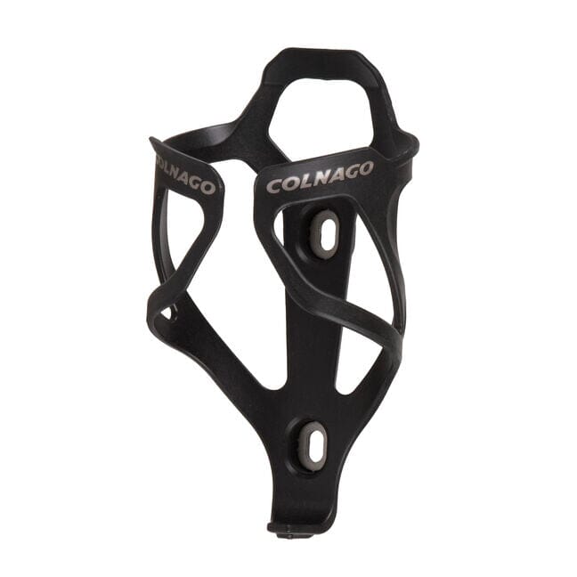 Colnago - Porte-bidon carbon mat velocartel 