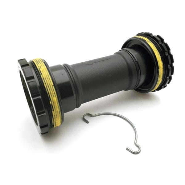 Campagnolo Boîtier de Pédalier - PRO-TECH - T47-86.5 Boitier de pédalier Campagnolo 