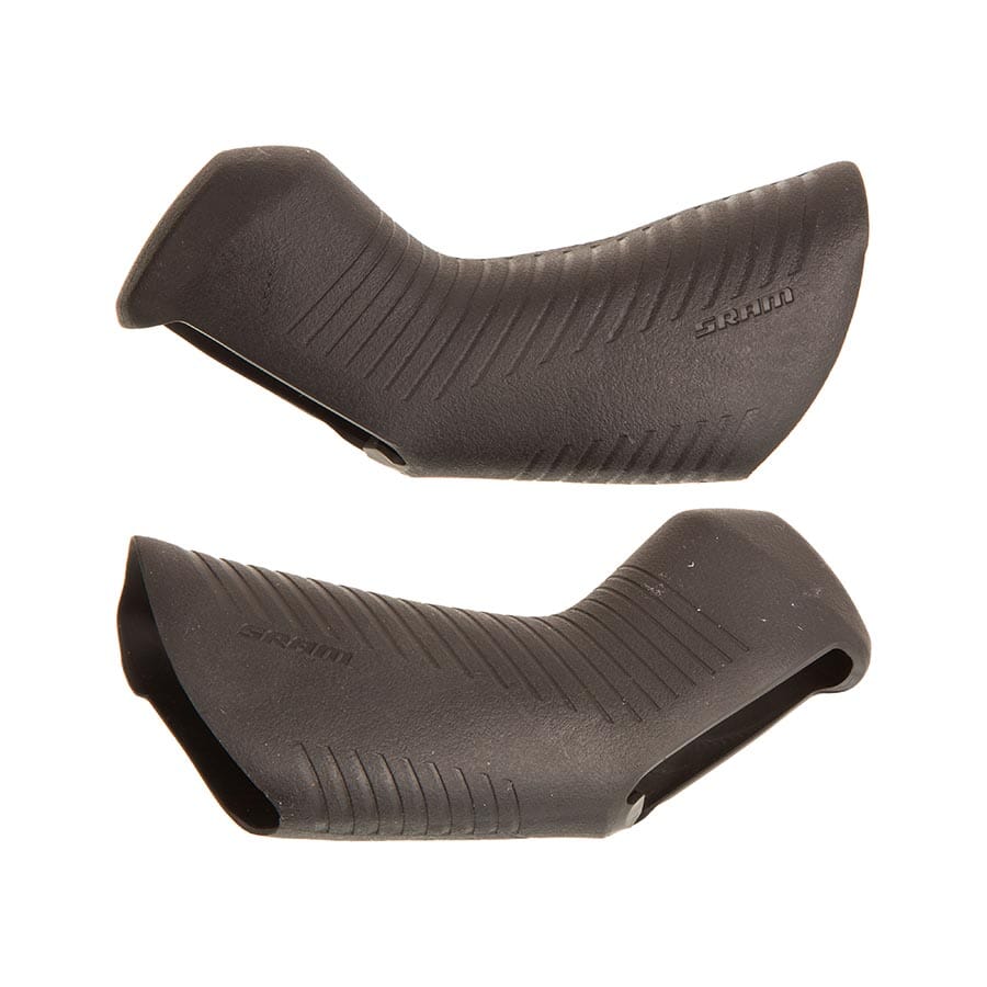 SRAM - Red AXS E1 Hood Cover, Cocottes, Paire velocartel 