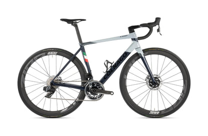 Colnago - C68 All Road (Cadre seulement) Vélos de route Colnago HABG 520 