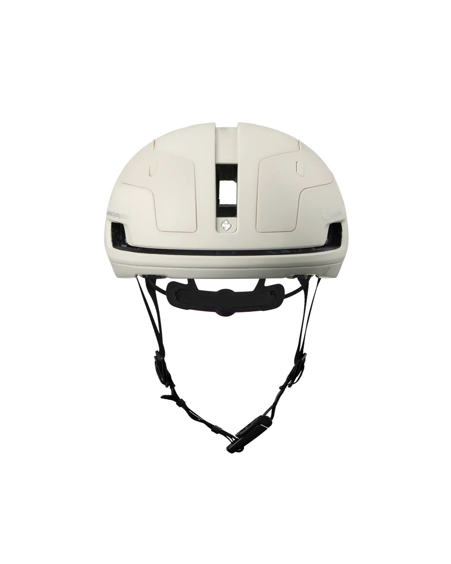 Pas Normal Studios - Casque Sweet Protection Falconer 2Vi Casques Pas Normal Studios S/M (53-56 cm) 