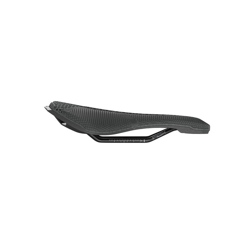 Pro - Selle Stealth Performance 3D
