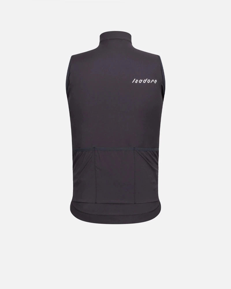 Isadore - Veste Debut Vestes Isadore 