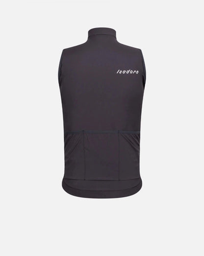 Isadore - Veste Debut Vestes Isadore 