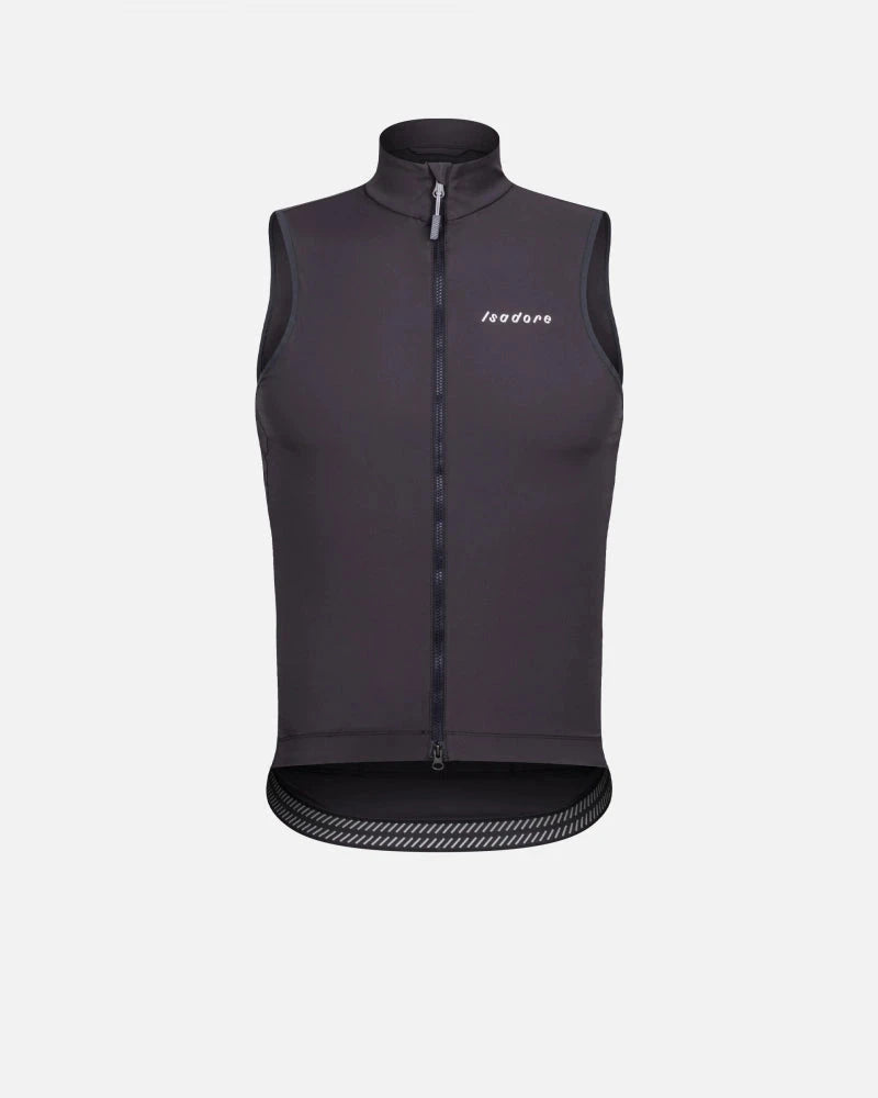 Isadore - Veste Debut Vestes Isadore Deep Night S 