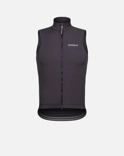 Isadore - Veste Debut Vestes Isadore Deep Night S 