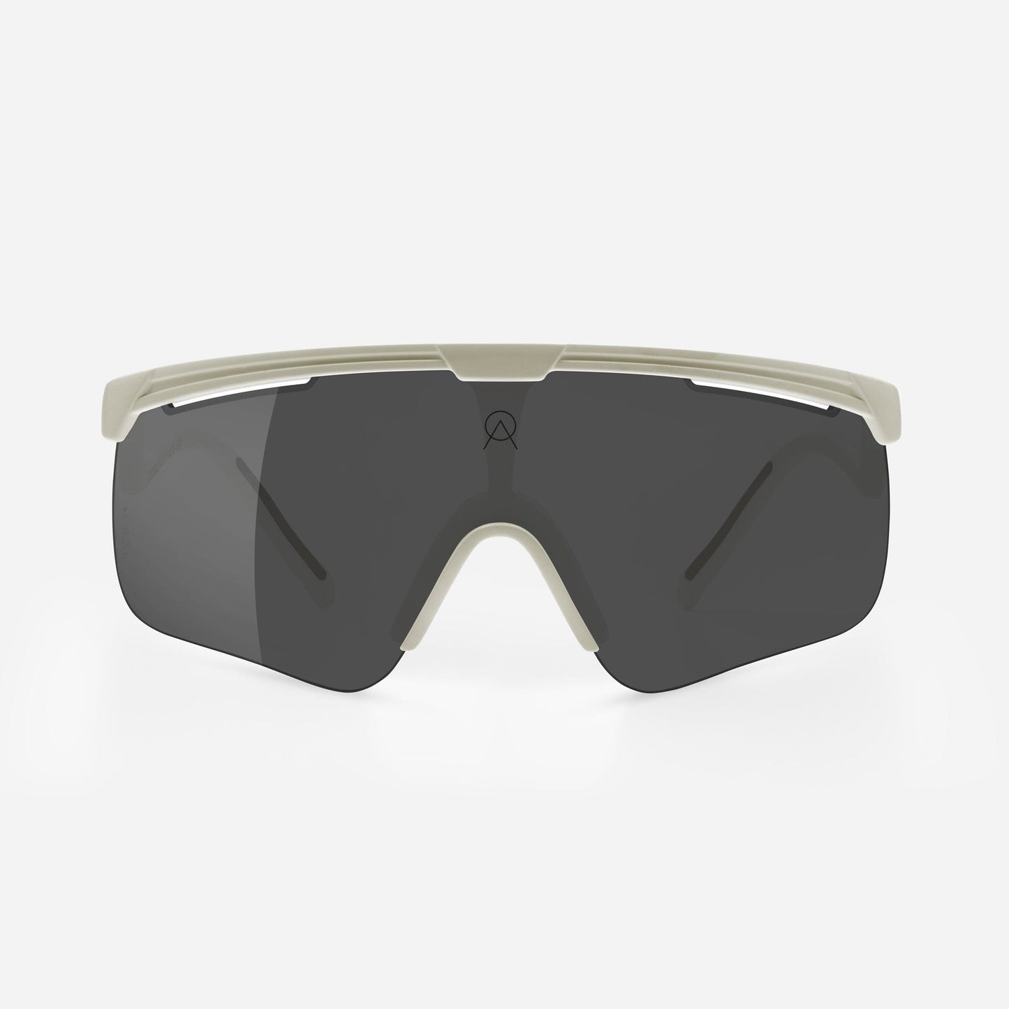 Alba Optics - Lunettes Delta F-Lens (Photochromique) Lunettes Alba Optics DST VZUM F-LENS CLS 