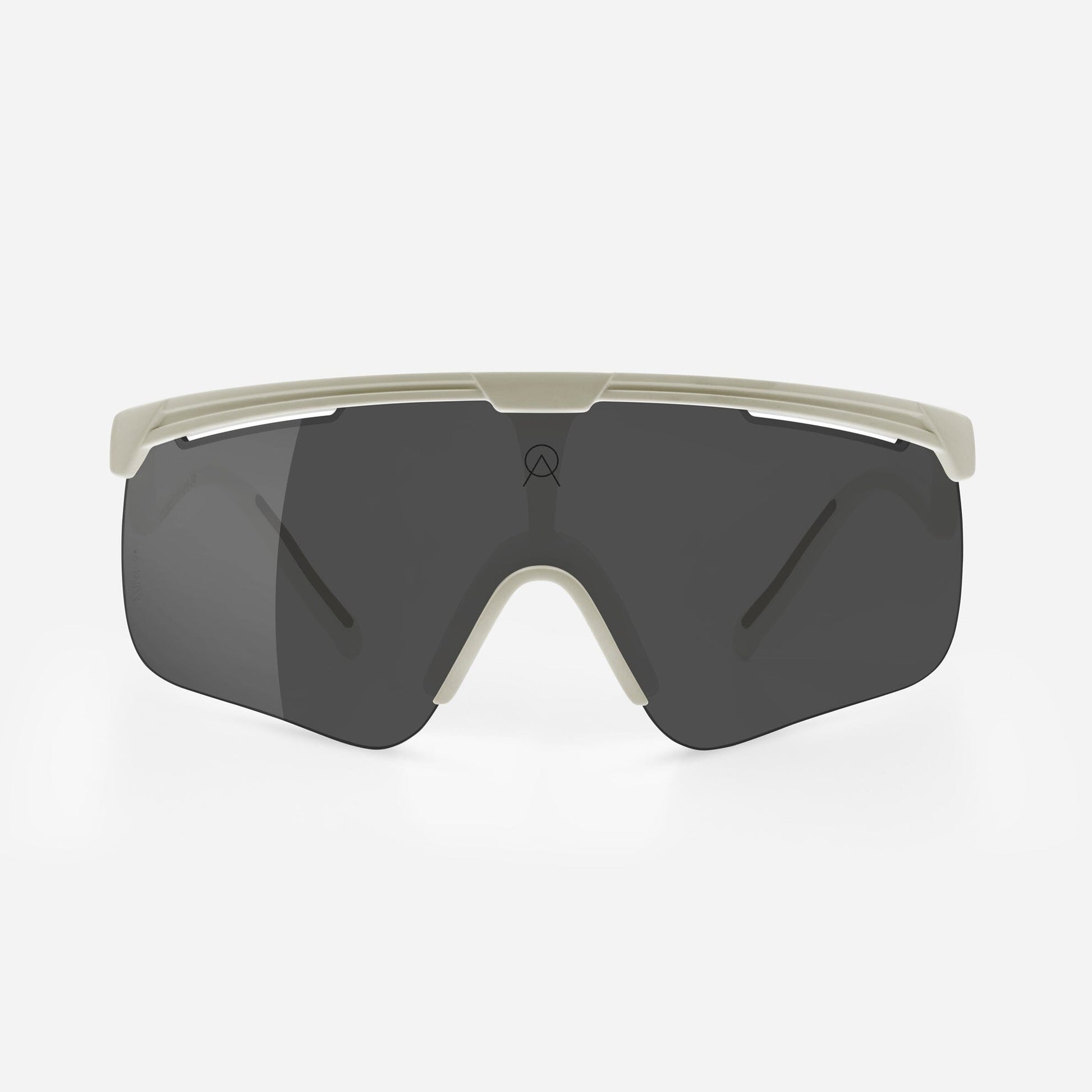 Alba Optics - Lunettes Delta F-Lens (Photochromique) Lunettes Alba Optics DST VZUM F-LENS CLS 