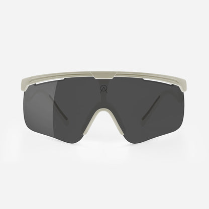 Alba Optics - Lunettes Delta F-Lens (Photochromique) Lunettes Alba Optics DST VZUM F-LENS CLS 