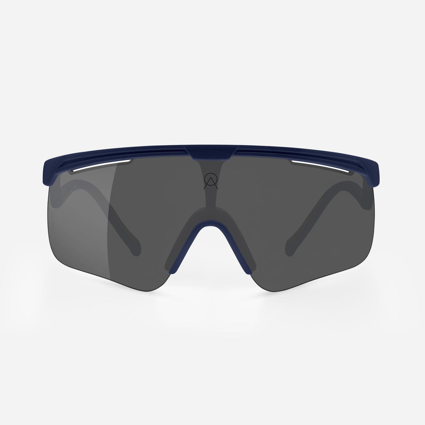 Alba Optics - Lunettes Delta F-Lens (Photochromique) Lunettes Alba Optics INDIGO VZUM F-LENS CLS 