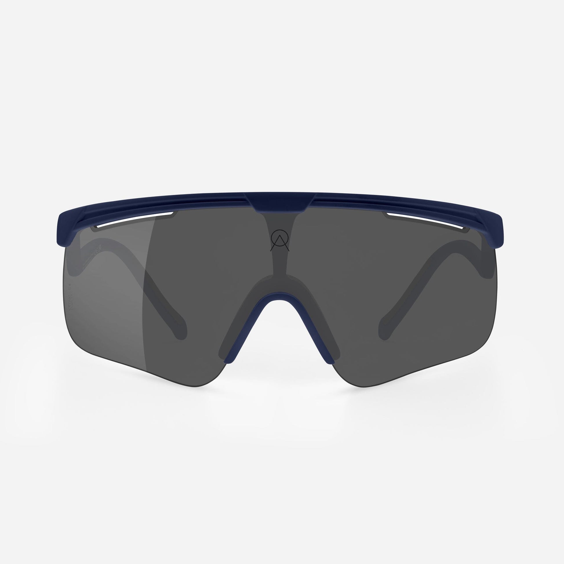 Alba Optics - Lunettes Delta F-Lens (Photochromique) Lunettes Alba Optics INDIGO VZUM F-LENS CLS 