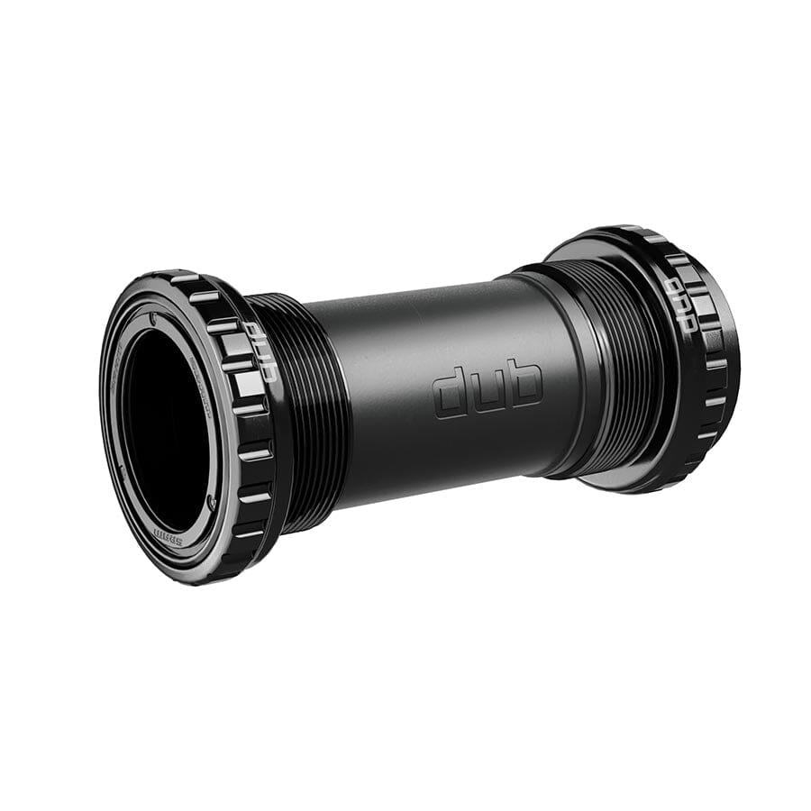 SRAM- DUB Italien, Jeu de pédalier fileté, Italien, 70mm, 28.99mm velocartel 