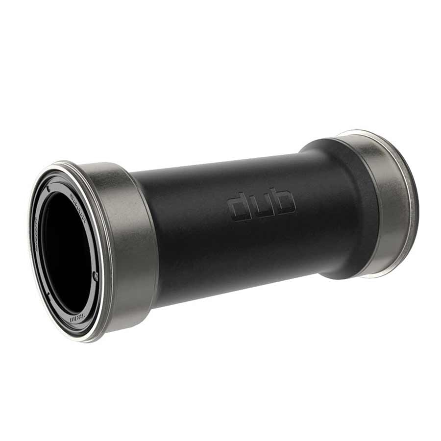 SRAM, DUB PF89/PF92, Jeu de pédalier Press-fit, BB92, Axe: 28.99mm, Largeur: 92mm, Diamètre: 41mm velocartel 