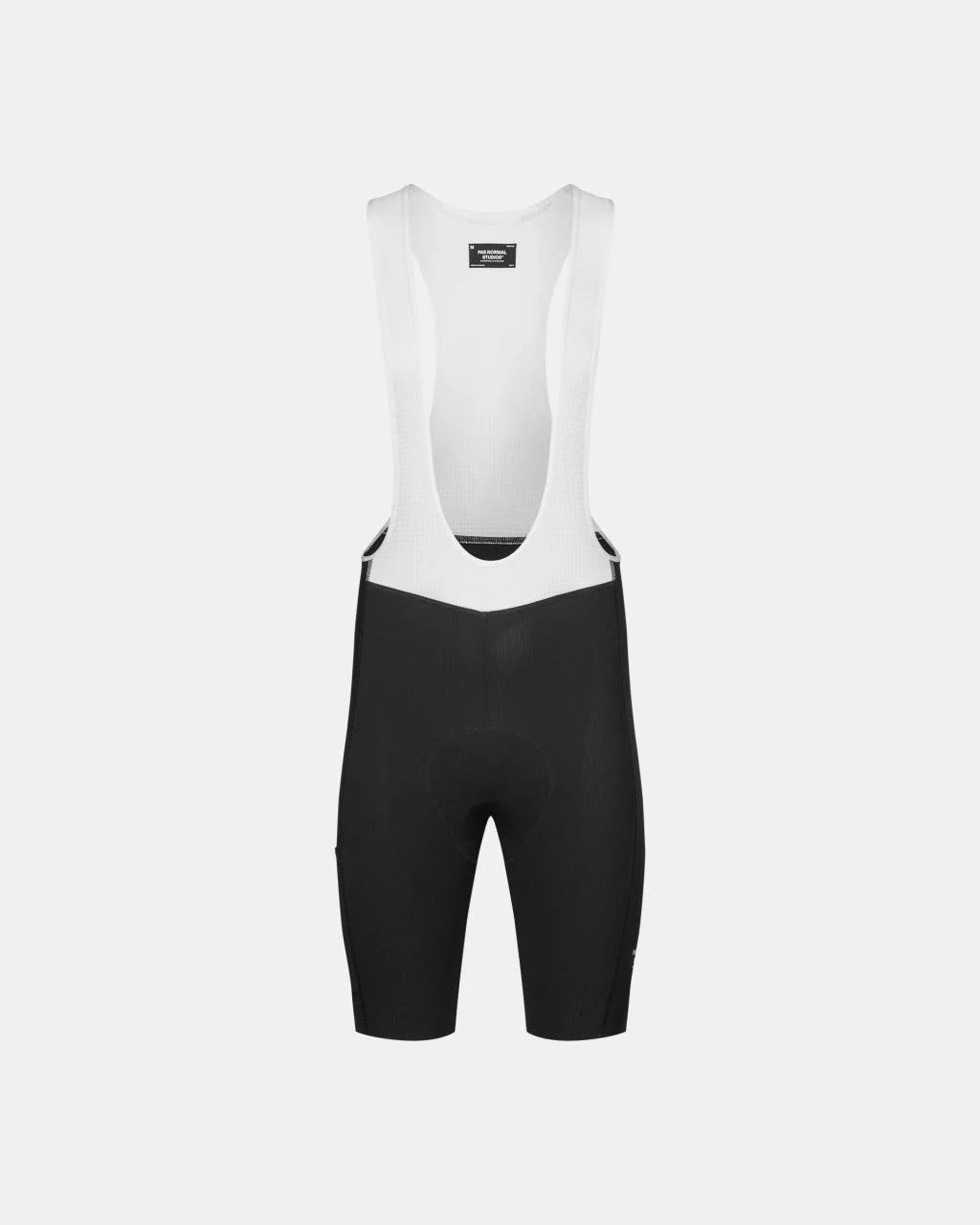 Pas Normal Studios - Bib Cargo Essential Light Homme
