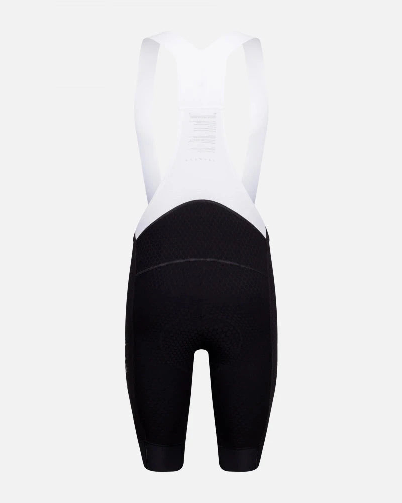 Isadore - Bib Echelon Aero Bibs Isadore 