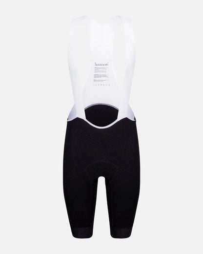 Isadore - Bib Echelon Aero Bibs Isadore XS Noir/Blanc 