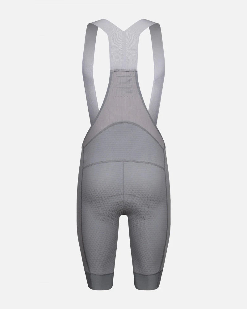 Isadore - Bib Echelon Aero Homme Bibs Isadore 