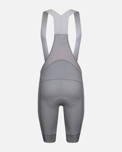Isadore - Bib Echelon Aero Homme Bibs Isadore 