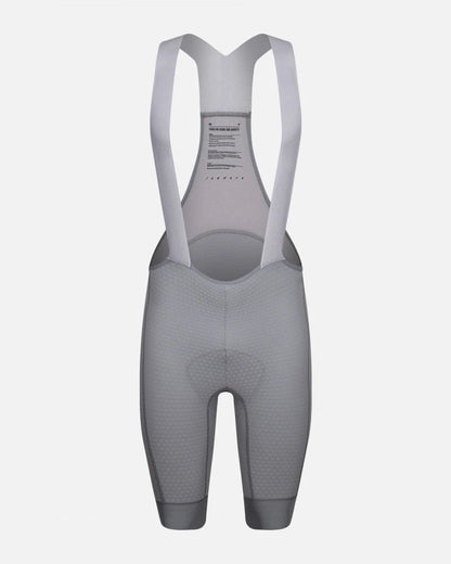 Isadore - Bib Echelon Aero Homme Bibs Isadore XS Griffin 
