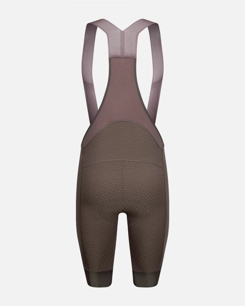 Isadore - Bib Echelon Aero Bibs Isadore 