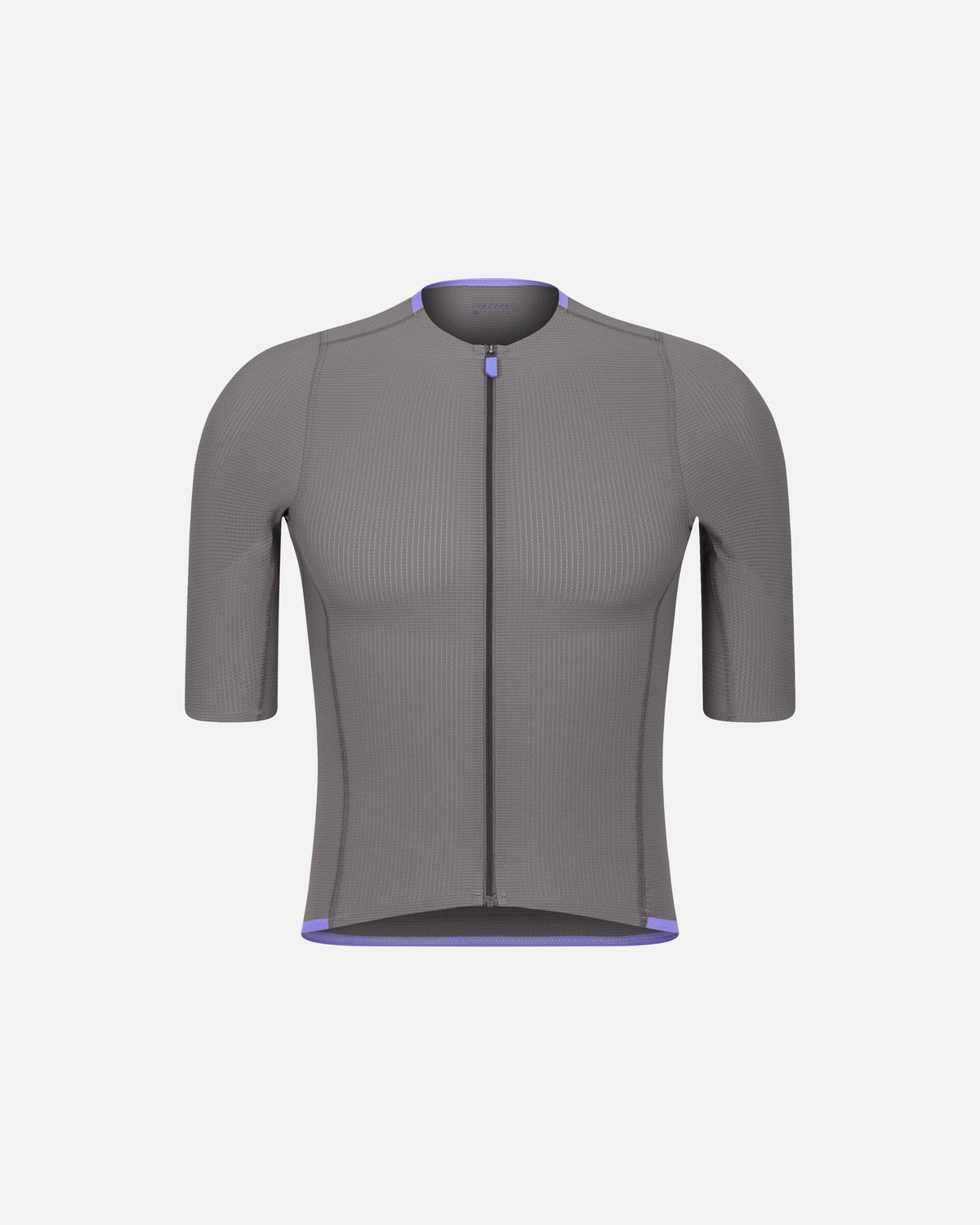Jersey Echelon Ultralight Aero Isadore S December Sky Jerseys 