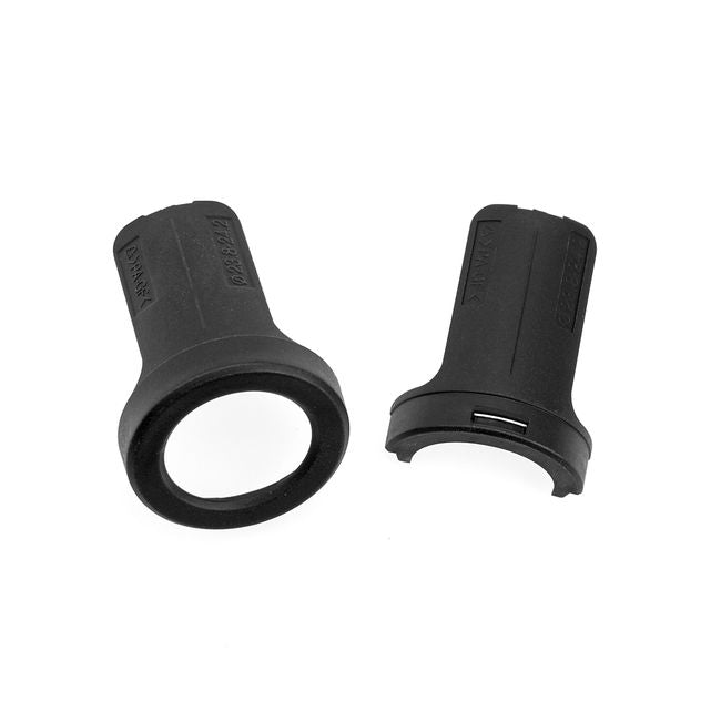 EW-RS910 embout de fixation boite de jonction A & B Pièces pour Di2 Shimano 
