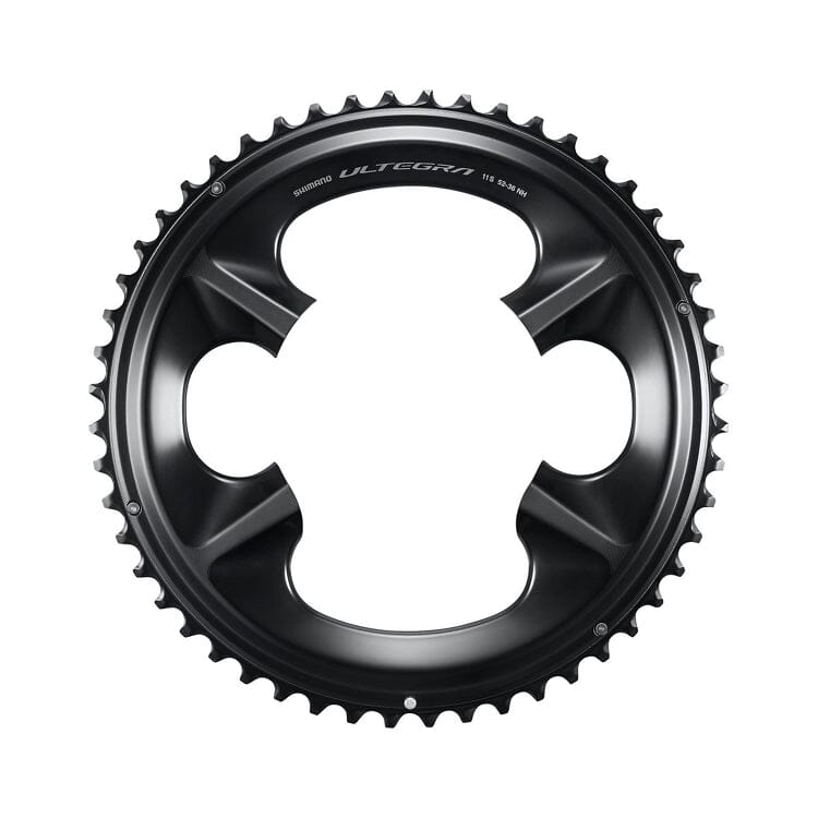 FC-08 CHAINRING 52T Pédaliers Shimano 