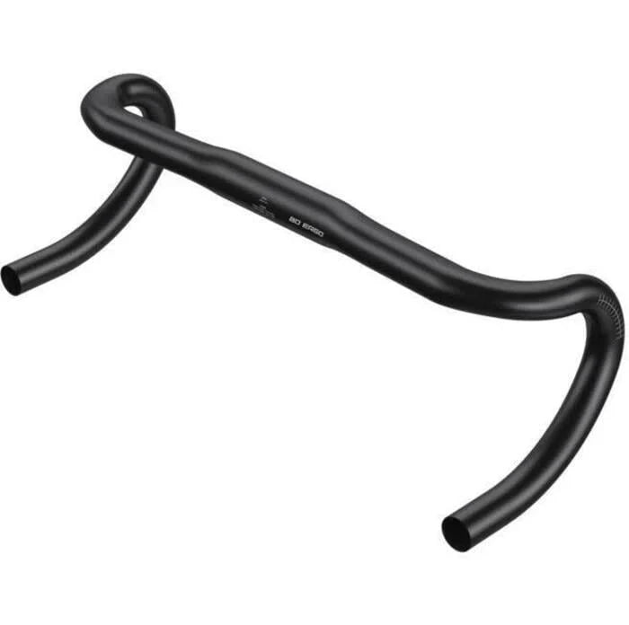 Zipp - Guidon Service Course 80 Ergo Guidons Zipp 