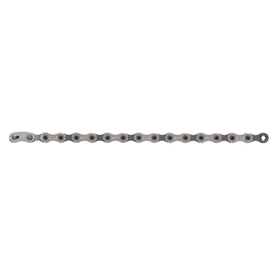 SRAM-PC GX Eagle, Chaîne, 12vit., 126 maillons velocartel 