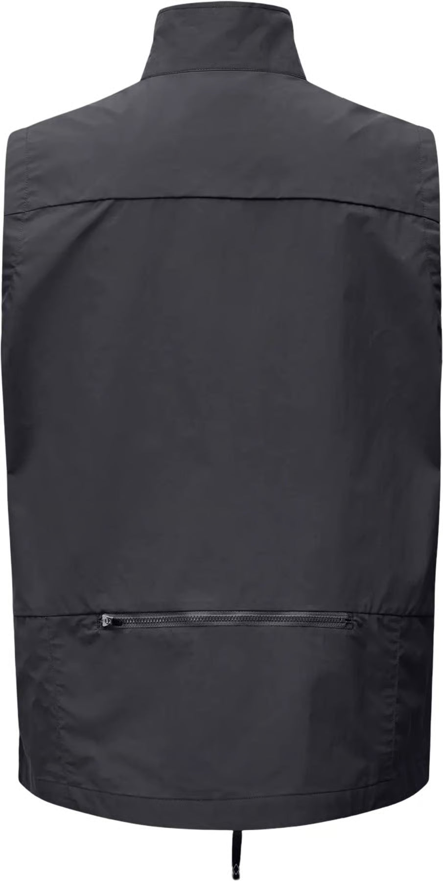 Pas Normal Studios - Vest Off-Race Utility Vestes Pas Normal Studios 