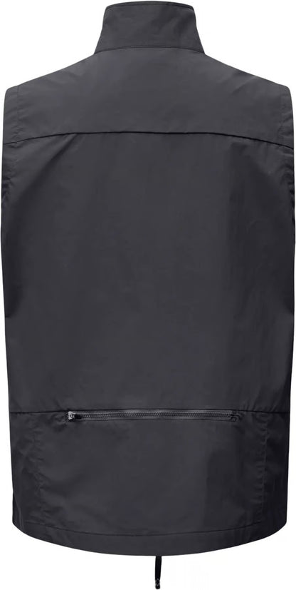 Pas Normal Studios - Vest Off-Race Utility Vestes Pas Normal Studios 
