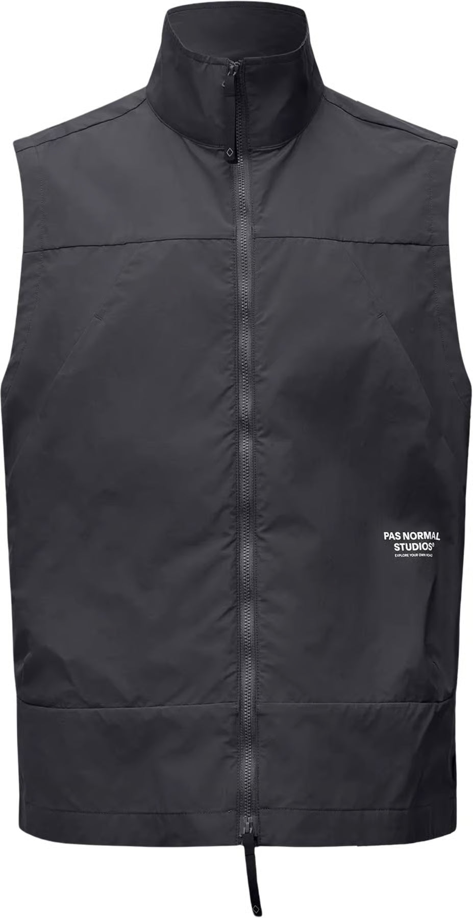 Pas Normal Studios - Vest Off-Race Utility Vestes Pas Normal Studios 