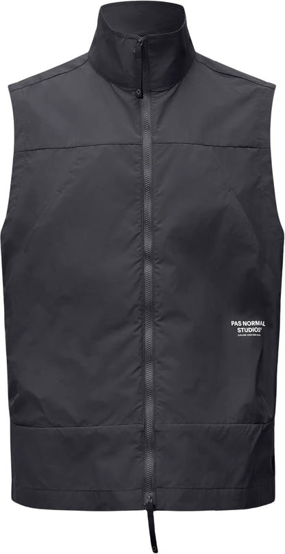 Pas Normal Studios - Vest Off-Race Utility Vestes Pas Normal Studios 