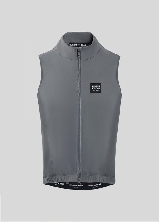 Rubber N' Road - Veste Repel Vestes Rubber N' Road 