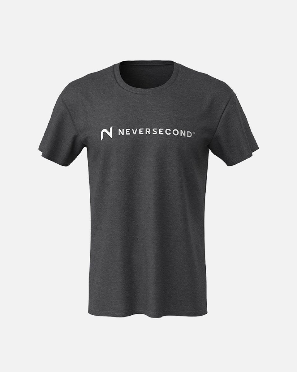 Neversecond - T-Shirt T-Shirts Neversecond 