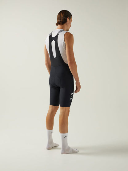 Givelo - Bib Lacefly Homme Bibs Givelo 