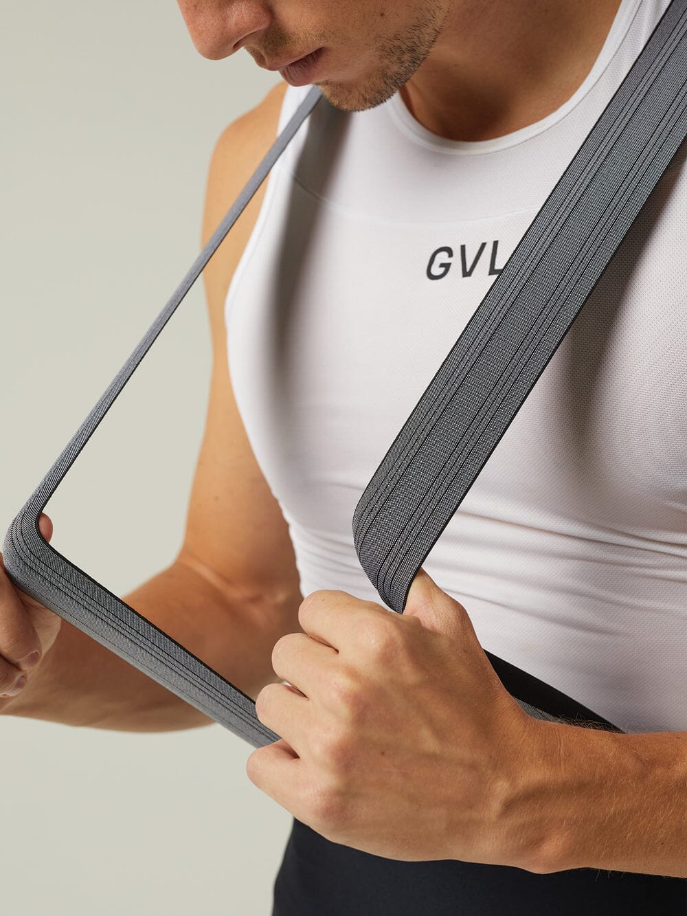 Givelo - Bib Lacefly Homme Bibs Givelo 