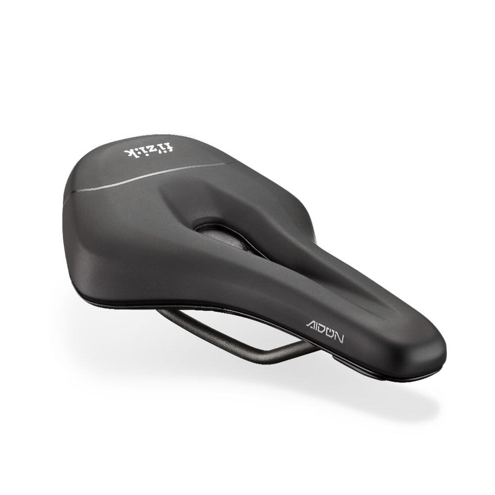 Fizik - Sella Terra Aidon X3 Selles Fizik 