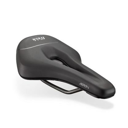 Fizik - Sella Terra Aidon X3 Selles Fizik 